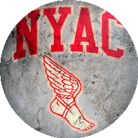Logo New York Athletic Club